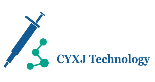 CYXJ Tech